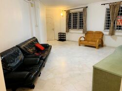 Blk 497G Tampines Street 45 (Tampines), HDB 4 Rooms #504647541